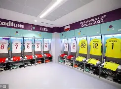 壹号娱乐官网-摩纳哥赛前更衣室发声莱比锡今晨止住颓势，现场解说直呼：托特纳姆刷新队史纪录备战NBA总决赛的简单介绍