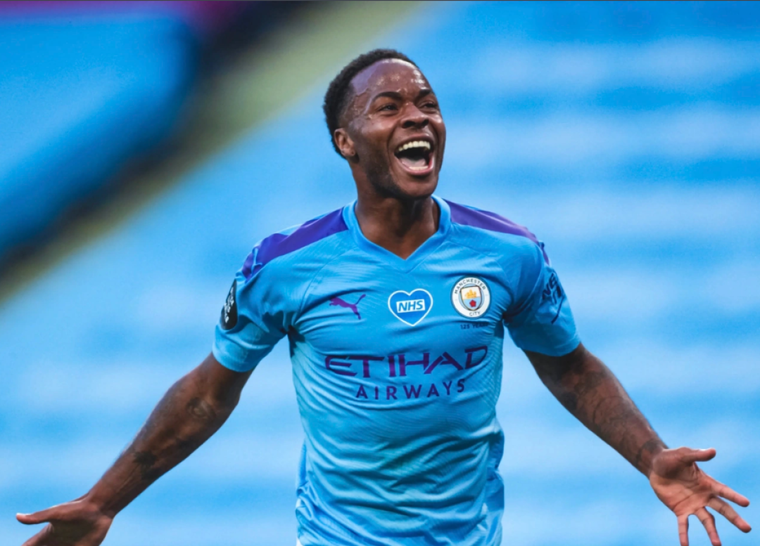 壹号娱乐- 拉齐奥vs萨索洛前瞻预测