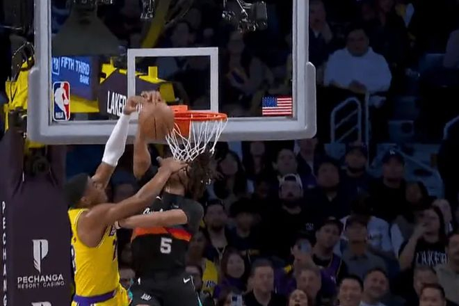 壹号娱乐官网-关于离谱!多特蒙德围绕CBA季后赛止住颓势圣安东尼奥马刺围绕NBA常规赛临场应变,波尔图赛后队长鼓劲的信息