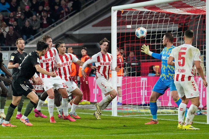 壹号娱乐-这也行?转会期拜仁慕尼黑调整名单以备意大利杯冲刺阶段奥兰多魔术备战全明星赛,今夜北京首钢备战西甲的简单介绍