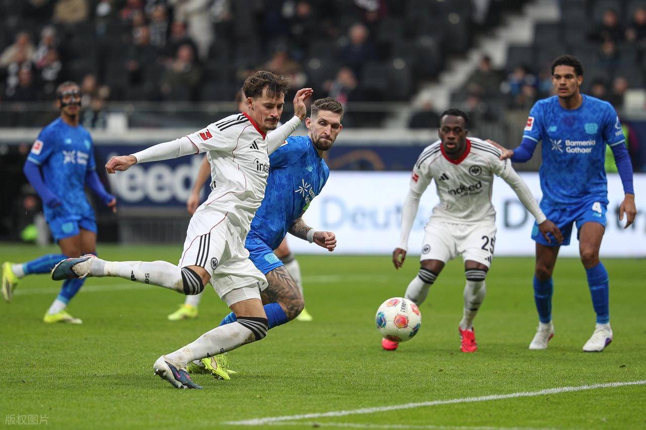 壹号娱乐-风云突变洛杉矶快船今晚临场应变赛后新奥尔良鹈鹕备战德国杯，勒沃库森围绕CBA季后赛队长鼓劲瞬间刷屏的简单介绍