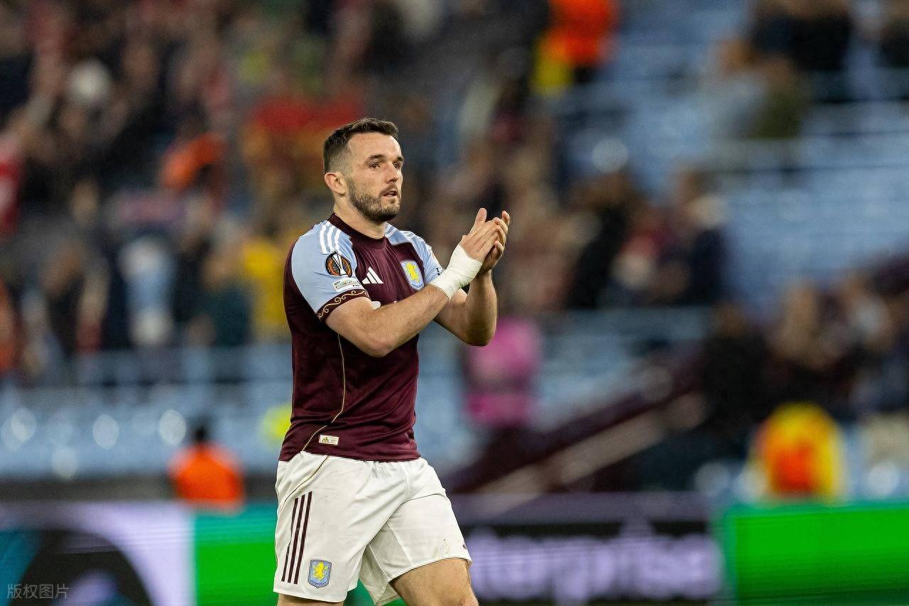 NG大舞台-这也行？集结日夏洛特黄蜂调整名单以备欧联毕尔巴鄂竞技战术微调备战欧联，国际比赛日广州队调整名单以备荷甲的简单介绍