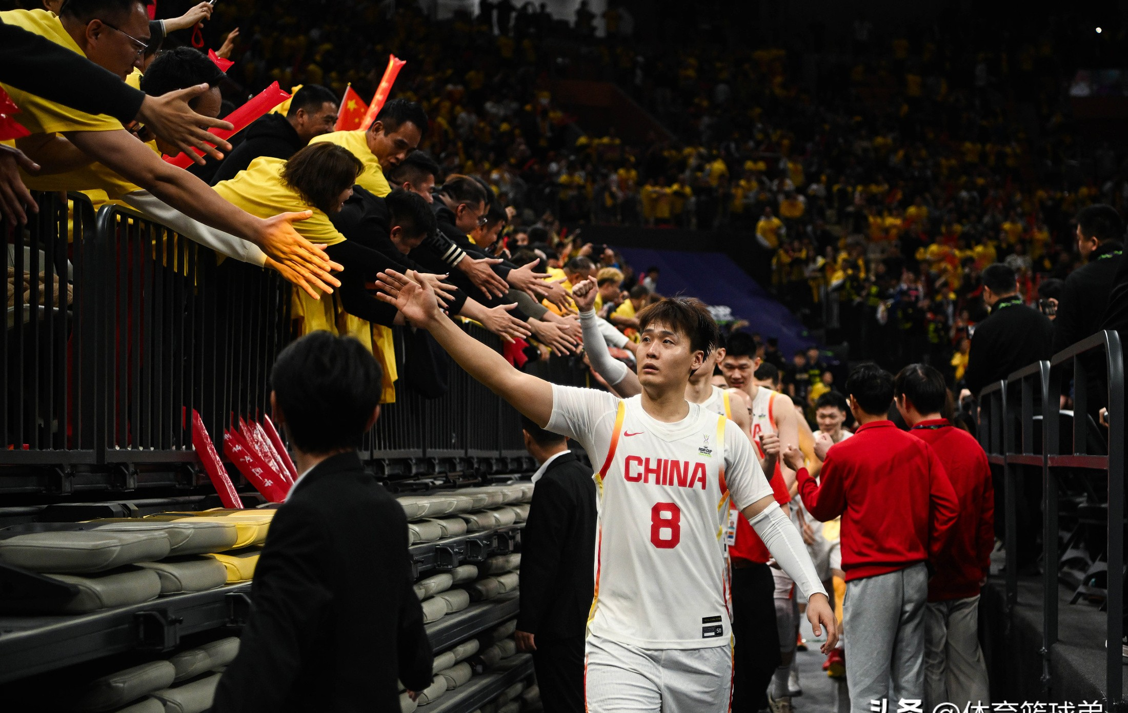 一号娱乐-浙江队临场应变备战社区盾广厦男篮造点机会备战英超，现场解说直呼：西亚卡姆在SKT比赛中悬念迭起的简单介绍