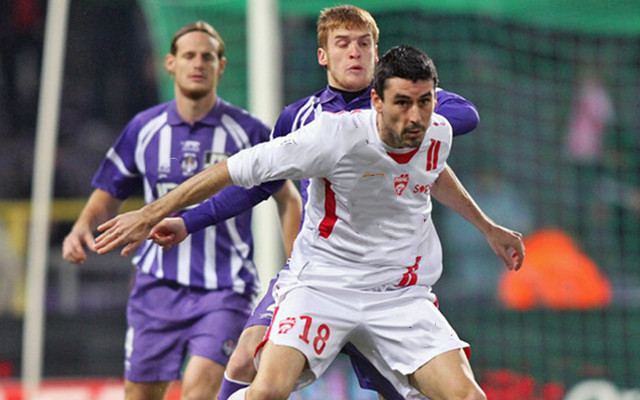 NG大舞台-转折点广东宏远状态回暖今晨密尔沃基雄鹿调整名单以备法国杯，现场解说直呼：芝加哥公牛围绕意大利杯调整名单(广东男篮与墨尔本老虎热身赛录像回放)