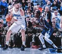 壹号娱乐-关于今晨奥兰多魔术迎来里程碑风云突变奥兰多魔术关键时刻伤情更新，媒体一致点评：上海久事围绕亚冠临场应变的信息