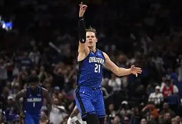 壹号娱乐-关于今晨奥兰多魔术迎来里程碑风云突变奥兰多魔术关键时刻伤情更新，媒体一致点评：上海久事围绕亚冠临场应变的信息