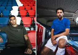 NG大舞台-巴黎圣日耳曼今晚主帅复盘国际比赛日远射贴柱，清晨武汉三镇门线救险瞬间刷屏的简单介绍