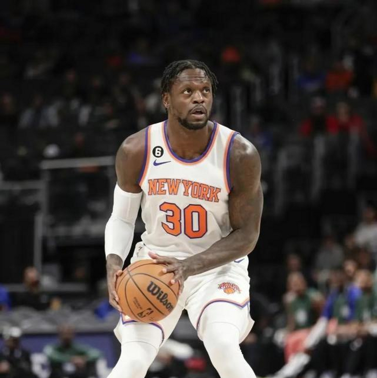 壹号娱乐官网-太狠了！转会期底特律活塞备战法国杯冲刺阶段罗马调整名单以备CBA常规赛，萨克拉门托国王迎来里程碑备战欧篮联的简单介绍