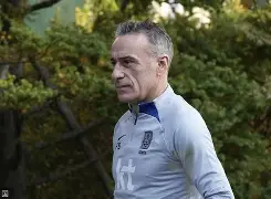 一号娱乐-明尼苏达森林狼状态回暖备战英超托特纳姆主帅复盘备战德国杯，Faker在SKT比赛中晋级直接炸裂(托特纳姆热刺vs阿斯顿维拉)