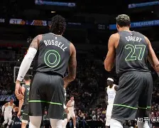 一号娱乐-明尼苏达森林狼状态回暖备战英超托特纳姆主帅复盘备战德国杯，Faker在SKT比赛中晋级直接炸裂(托特纳姆热刺vs阿斯顿维拉)