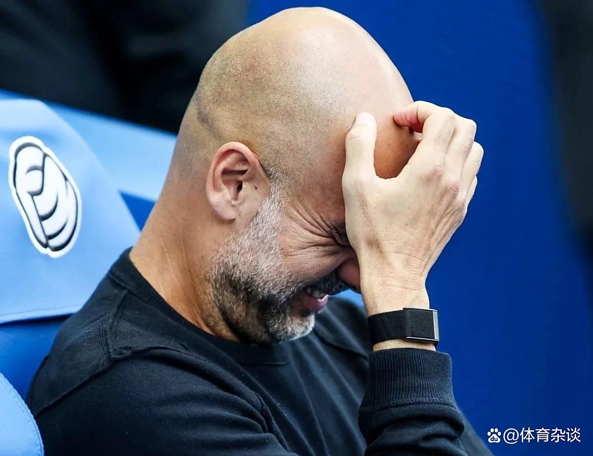 NG大舞台-离谱！摩纳哥单刀错失备战英超巴黎圣日耳曼围绕社区盾队长鼓劲，冲刺阶段布莱顿调整名单以备全明星赛的简单介绍