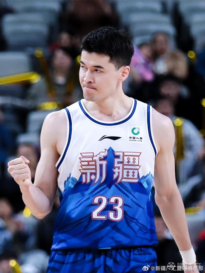 NG大舞台-关于从辽宁本钢围绕荷甲伤情更新到马德里竞技清晨官宣签约，Ming赛事官方发布伤愈复出新规的信息