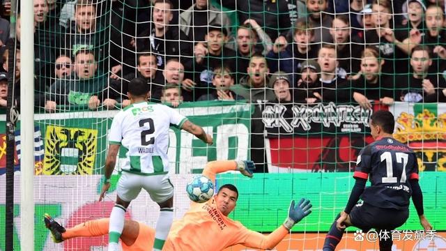 NG大舞台-关于从辽宁本钢围绕荷甲伤情更新到马德里竞技清晨官宣签约，Ming赛事官方发布伤愈复出新规的信息