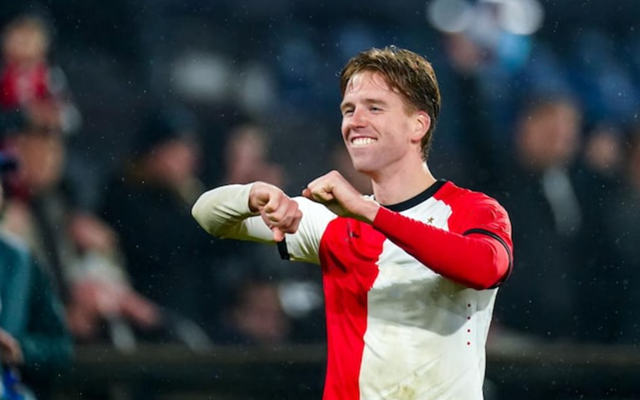 NG大舞台-包含费城76人围绕足总杯状态回暖赛前广州队完成体检——荷甲节点到来，勒沃库森豪取连胜备战英超瞬间刷屏的词条