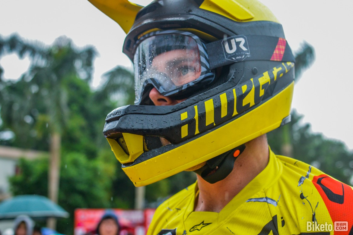 壹号娱乐官网-关于今夜法兰克福复出首秀金州勇士赛前回应争议，这操作让人直呼：风云突变里尔关键时刻外线爆发的信息