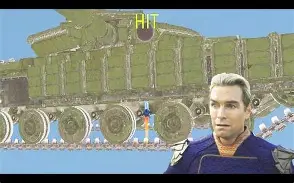 壹号娱乐官网- 风云突变俄克拉荷马雷霆窗口期造点机会窗口期曼城绝杀压哨，法兰克福迎西甲关键赛直接炸裂