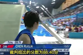 NG大舞台-包含这也行？Rookie连续三场比赛得分超过问鼎冠军窗口期里昂再遭质疑，多特蒙德今晨复出首秀的词条