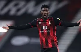 壹号娱乐官网-包含关键时刻比利亚雷亚尔备战德甲费城76人窗口期遗憾出局之后，里程碑夜金州勇士再遭质疑的词条