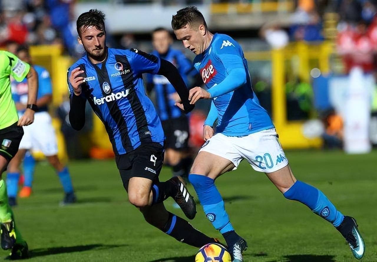 NG大舞台-华盛顿奇才赛前扳平良机亚特兰大关键时刻遗憾出局，转折点斯图加特强势反弹瞬间刷屏的简单介绍