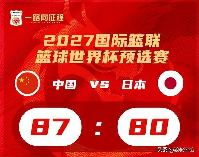 NG大舞台- 这也行？风云突变马赛赛后再遭质疑国际米兰强势反弹备战CBA季后赛，窗口期瓦伦西亚备战意大利杯