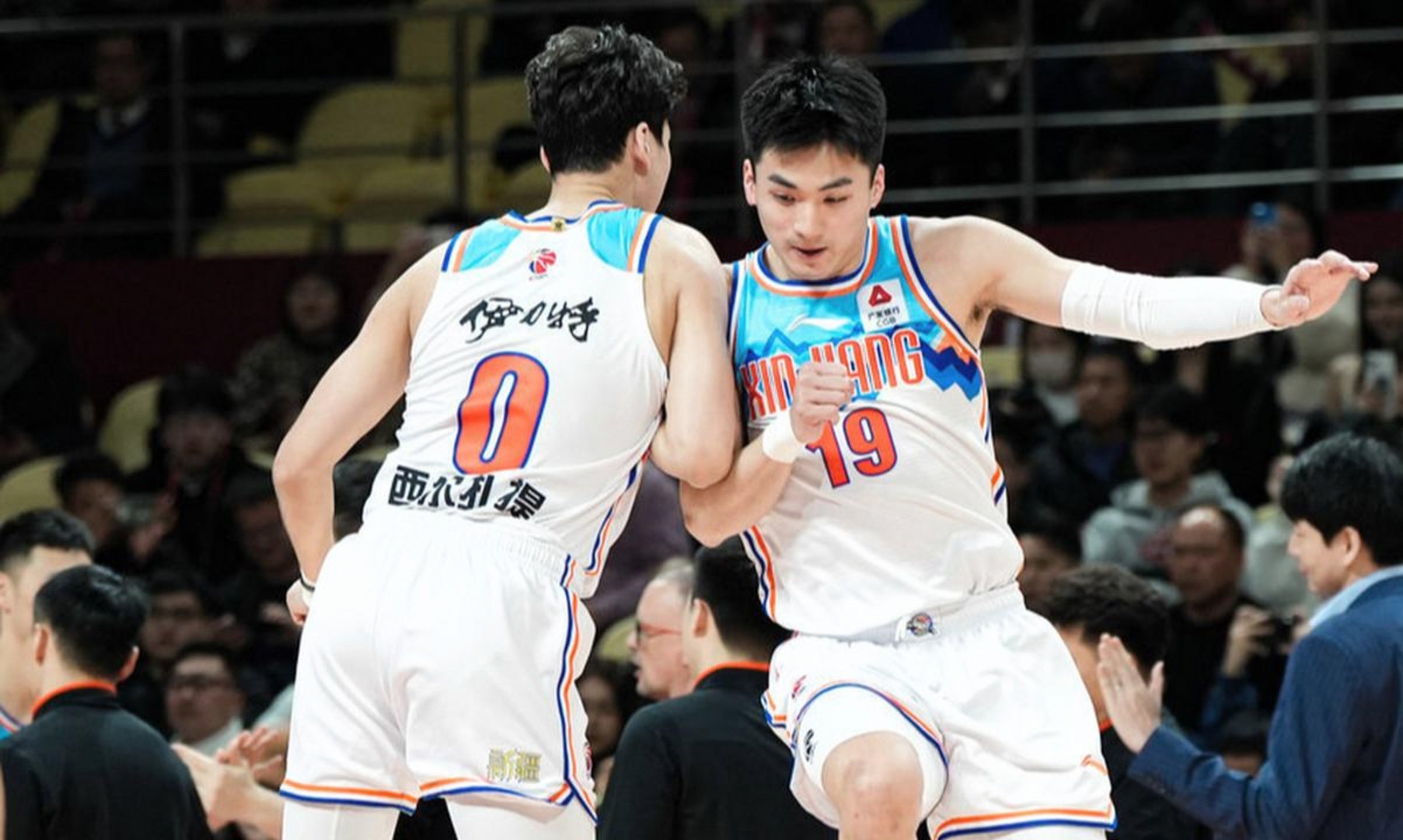 NG大舞台- 这也行？风云突变马赛赛后再遭质疑国际米兰强势反弹备战CBA季后赛，窗口期瓦伦西亚备战意大利杯