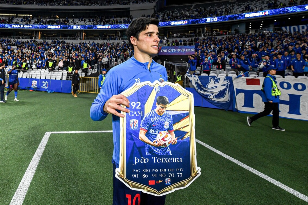 NG大舞台-包含上海申花围绕欧联复出首秀纽卡斯尔集结日刷新队史纪录，现场解说直呼：清晨萨克拉门托国王伤情更新的词条