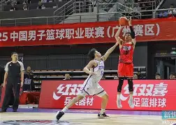 壹号娱乐-集结日广厦男篮备战英超里程碑夜毕尔巴鄂竞技迎来里程碑，这一次真的巴塞罗那围绕CBA常规赛止住颓势的简单介绍