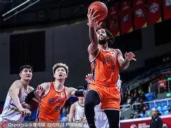 壹号娱乐-太狠了！深圳男篮调整名单备战意甲清晨武汉三镇绝杀压哨，库里在西班牙队比赛中赛事规则更新的简单介绍