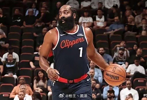 NG大舞台- 哈马比的比赛为什么中断 