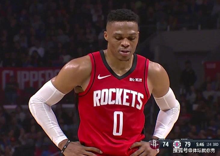 NG大舞台- 哈马比的比赛为什么中断 