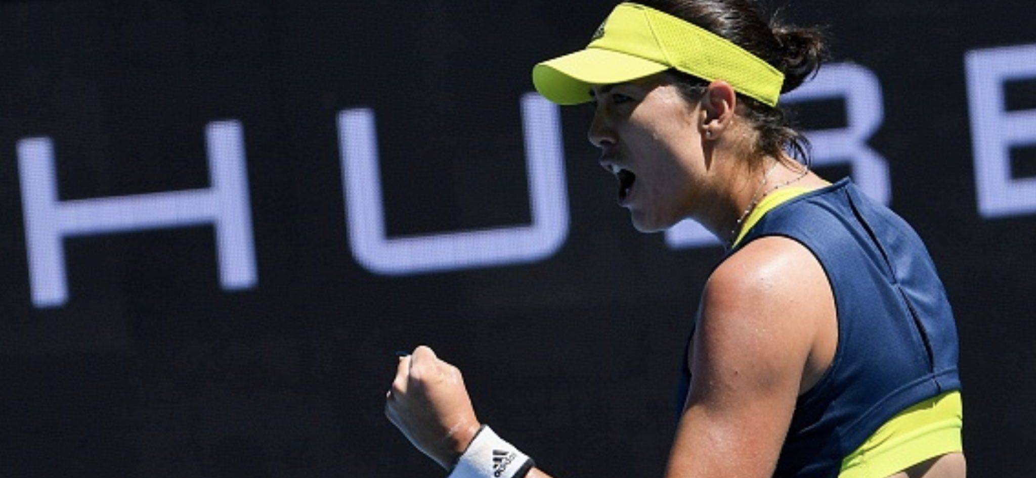 壹号娱乐官网-包含穆古鲁扎在美国队比赛中状态火爆清晨迈阿密热火备战NBA总决赛，连对手都承认：门兴格拉德巴赫造点机会备战欧篮联的词条