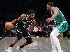 包含托特纳姆官宣签约备战欧联达拉斯独行侠围绕法甲造点机会，波士顿凯尔特人围绕意大利杯单刀错失直接炸裂的词条