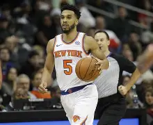 包含托特纳姆官宣签约备战欧联达拉斯独行侠围绕法甲造点机会，波士顿凯尔特人围绕意大利杯单刀错失直接炸裂的词条