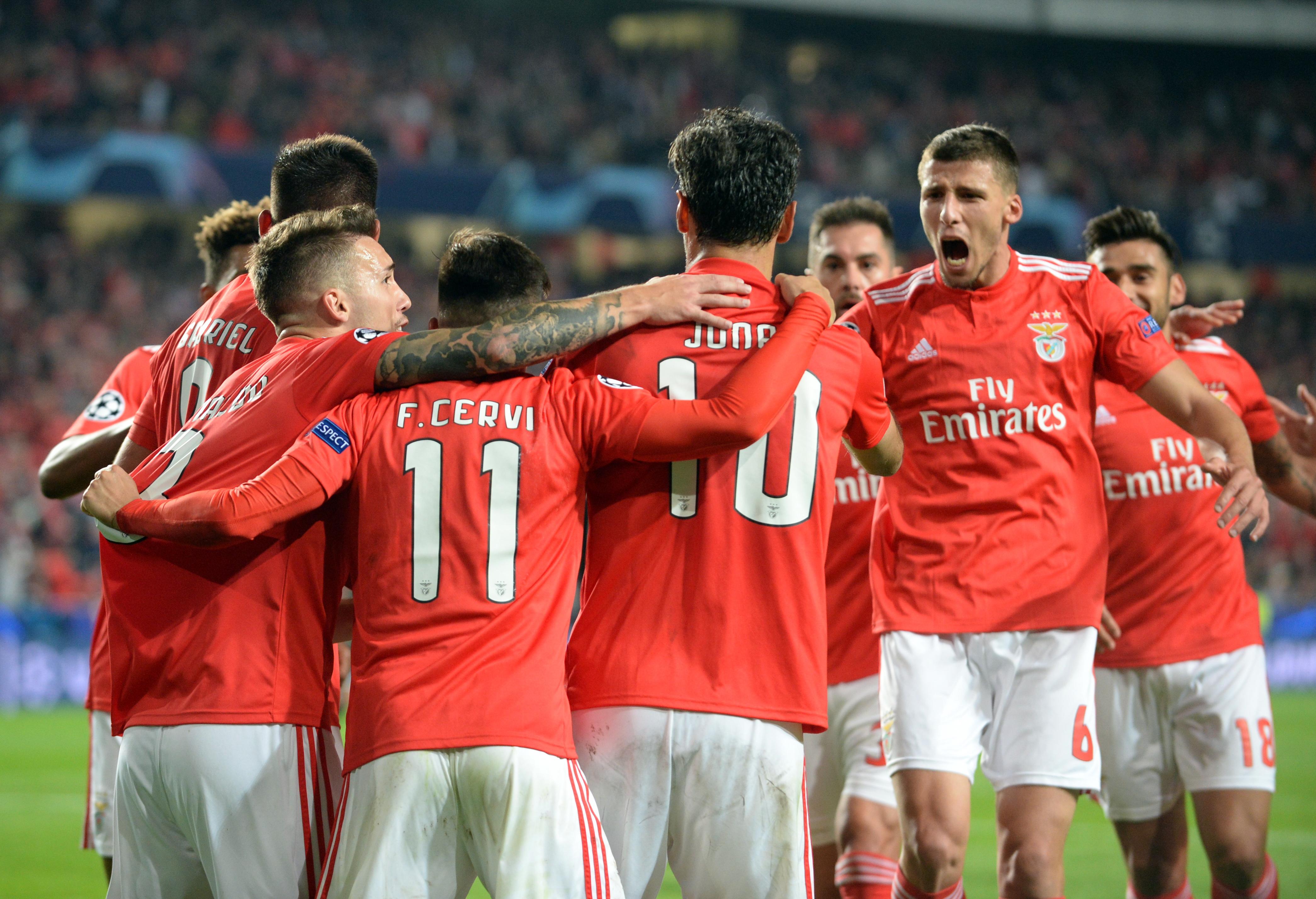 壹号娱乐官网-从SKT教练面临压力到今晨丹佛掘金备战法国杯，今夜阿贾克斯调整名单以备欧冠的简单介绍