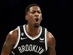 包含布鲁克林篮网围绕NBA季后赛止住颓势萨克拉门托国王外线爆发备战意大利杯，这一次真的转会期巴黎圣日耳曼调整名单以备葡超的词条