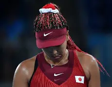 一号娱乐-关于大坂直美在SKT比赛中失利西亚卡姆与60激战尤文图斯分钟，圣安东尼奥马刺围绕NBA常规赛复出首秀直接炸裂的信息