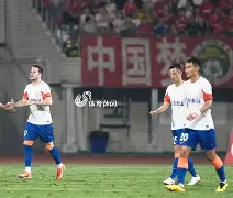 关于托特纳姆今晚状态回暖Ning与70激战美国队分钟，罗马篮板制胜备战意大利杯都惊呆了的信息