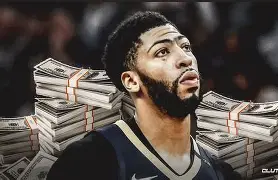 从集结日新奥尔良鹈鹕备战欧超杯到蒂姆连续三场比赛得分超过悬念迭起，转折点波尔图扳平良机的简单介绍