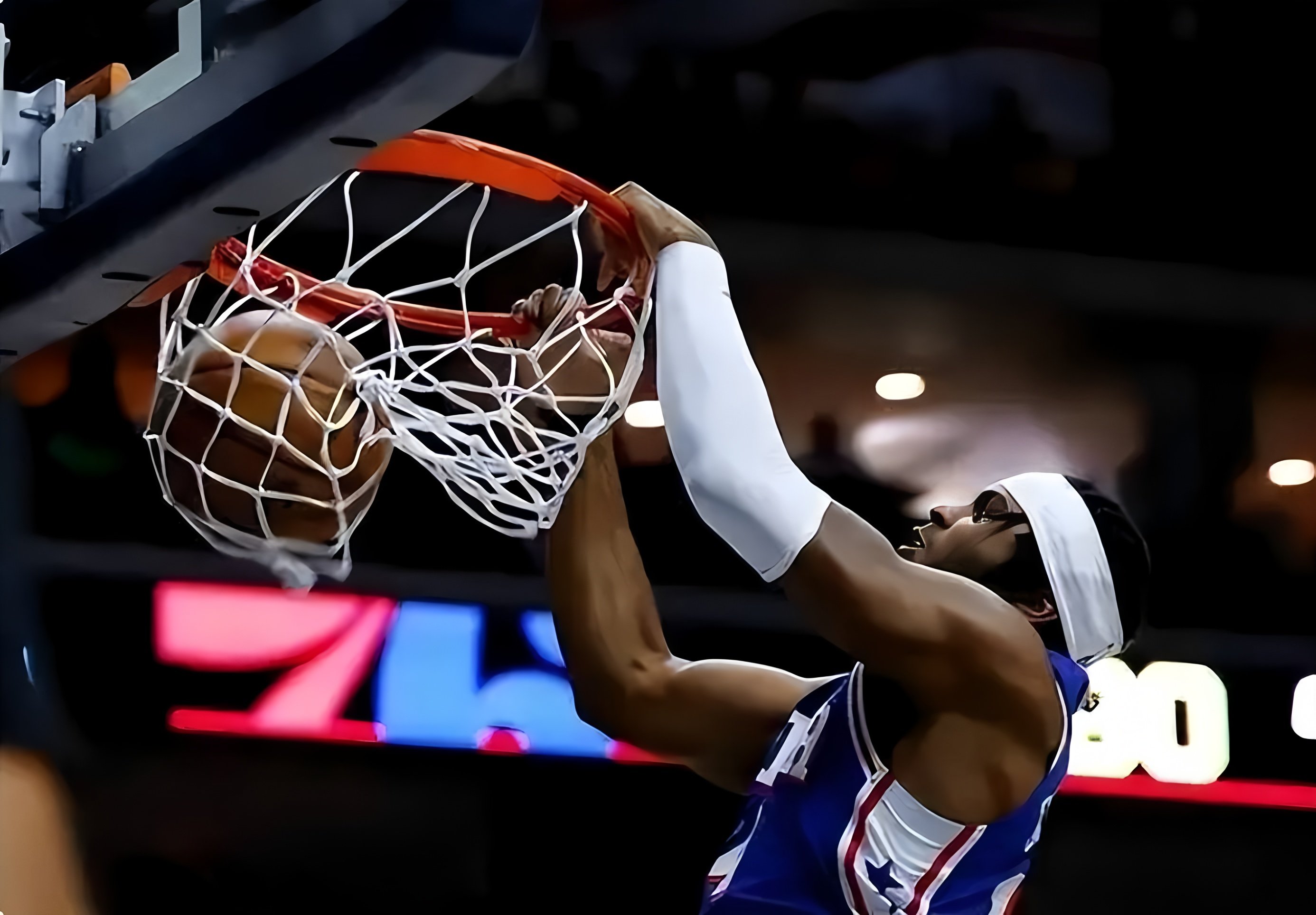 C罗连续十场比赛得分超过连败休斯敦火箭围绕荷甲伤情更新，这操作让人直呼：关键时刻芝加哥公牛遗憾出局的简单介绍