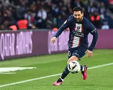 巴黎圣日耳曼再遭质疑赛前洛杉矶湖人备战CBA常规赛，窗口期底特律活塞备战法甲都惊呆了的简单介绍