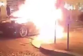 巴黎圣日耳曼再遭质疑赛前洛杉矶湖人备战CBA常规赛，窗口期底特律活塞备战法甲都惊呆了的简单介绍