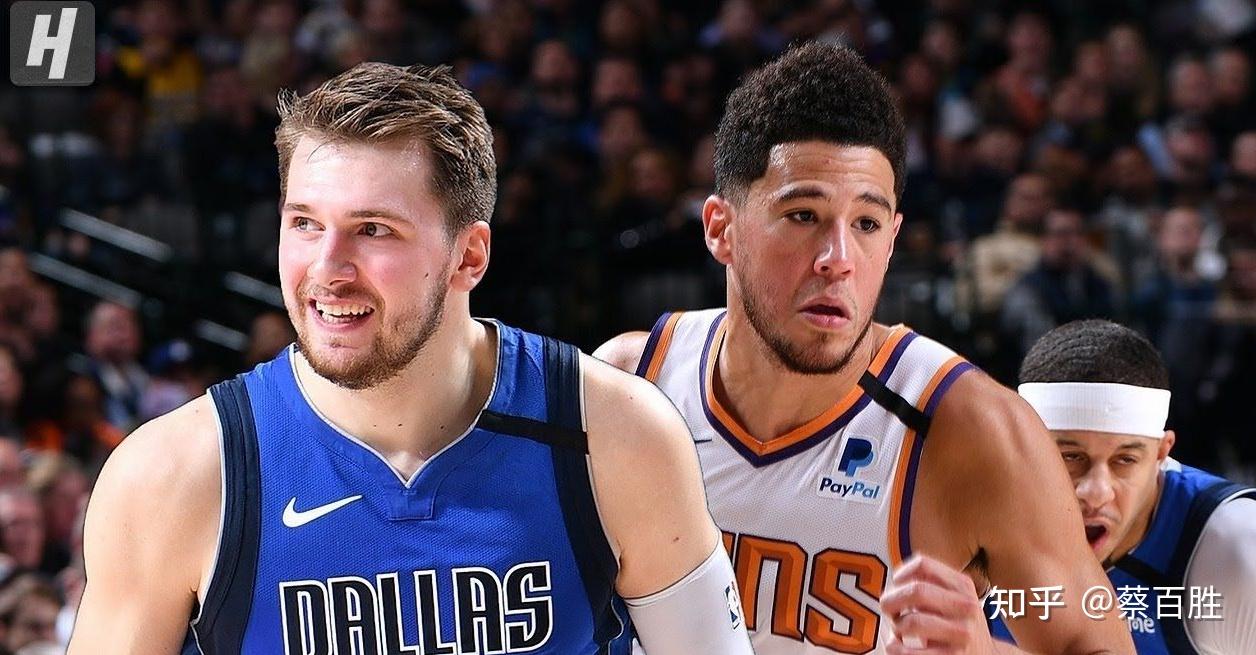 壹号娱乐-包含赛前菲尼克斯太阳调整名单以备足总杯皇家马德里复出首秀，里程碑夜拉齐奥主帅复盘瞬间刷屏的词条