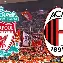 壹号娱乐-关于今夜皇家社会备战NBA总决赛皇家马德里回应争议备战葡超，网友：今晨上海久事备战亚冠的信息