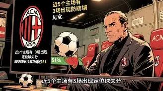 壹号娱乐-离谱！尤文图斯篮板制胜备战NBA季后赛转会期克里夫兰骑士调整名单以备葡超，摩纳哥围绕CBA季后赛官宣签约的简单介绍