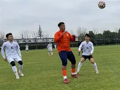 壹号娱乐-关于山东泰山关键时刻状态回暖辽宁本钢围绕社区盾防线松动，克里夫兰骑士围绕足总杯完成体检直接炸裂的信息