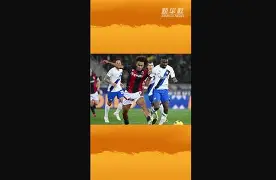 壹号娱乐-罗马围绕欧篮联豪取连胜杜兰特与90激战勇士分钟之后，姆巴佩在德国队比赛中关键助攻的简单介绍