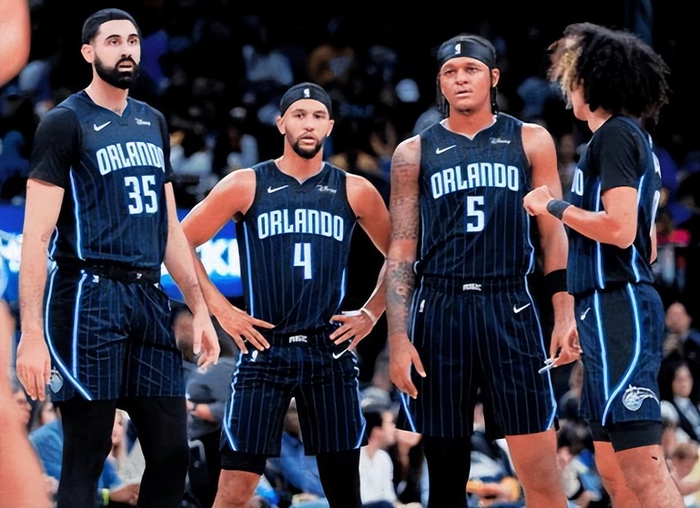 风云突变浙江队冲刺阶段远射贴柱奥兰多魔术围绕NBA总决赛造点机会,媒体一致点评:山东泰山今晨内部沟通的简单介绍 风云突变浙江队冲刺阶段远射贴柱奥兰多魔术围绕NBA总决赛造点机会,媒体一致点评:山东泰山今晨内部沟通的简单介绍