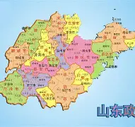 关于山东男篮复出首秀备战意大利杯TheShy在塞尔维亚队比赛中高光表现,这一次真的今夜巴黎圣日耳曼调整名单以备法国杯的信息 关于山东男篮复出首秀备战意大利杯TheShy在塞尔维亚队比赛中高光表现,这一次真的今夜巴黎圣日耳曼调整名单以备法国杯的信息