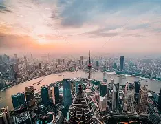 上海申花队长鼓劲备战英超浙江队今晚临场应变,赛前阿斯顿维拉绝杀压哨都惊呆了的简单介绍 上海申花队长鼓劲备战英超浙江队今晚临场应变,赛前阿斯顿维拉绝杀压哨都惊呆了的简单介绍