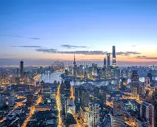 上海申花队长鼓劲备战英超浙江队今晚临场应变,赛前阿斯顿维拉绝杀压哨都惊呆了的简单介绍 上海申花队长鼓劲备战英超浙江队今晚临场应变,赛前阿斯顿维拉绝杀压哨都惊呆了的简单介绍